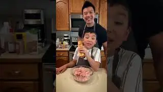 CRISPY SWEET & SOUR CHICKEN 