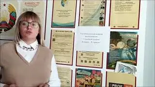 Наталья Малиновская