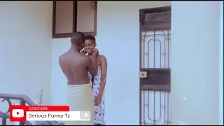 Ukifumaniwa jiongeze kama hivi