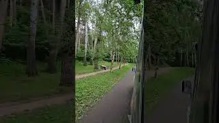 26 июня 2024г. #sorts #music #nature #природа #отдых #love