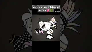 You all make my day💕✨🌿 
