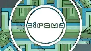 Flux Pavilion - I Will Stay feat. Turin Brakes (Draeden Remix)