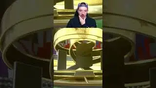 THESE NEW 83 X 10 SBC PACKS ARE CRACKED!