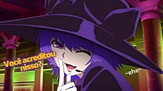 Fatos Falsos Sobre Animes que Todo Mundo Ainda Acredita