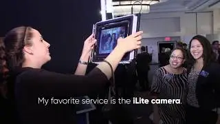 Dallas Corporate Photographer Services | Best Event Photographers in Dallas, Texas