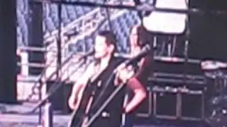 Dixie Chicks Cover Soul Sister