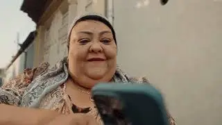 Мошин ба насия