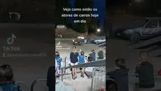 Macqueen usando tóxico