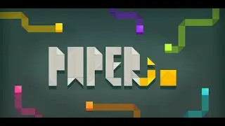 { Playing PAPER.IO and GEOguesser also include arras.IO }