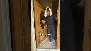 The best strawberries in the world started like this... #business #entrepreneur #shorts  | Inc.