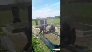 Гариби
