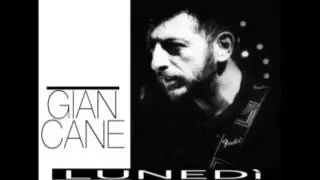 Giancane - Lunedì (Vasco Rossi Cover)