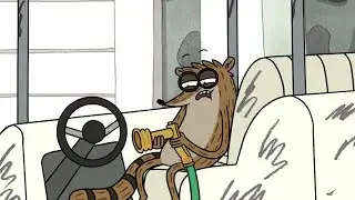 M A N G U E R A