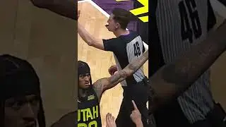 TOP 25 THREES,,, a countdown 🔥 | UTAH JAZZ #shorts