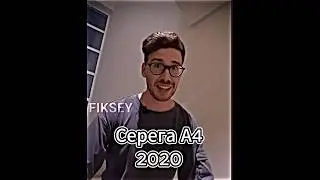 Ютуберы сейчас и раньше ( 7 часть ) 