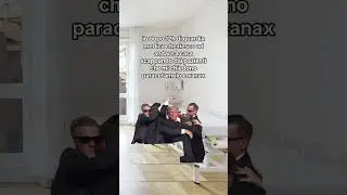 Io alla fine del turno di GUARDIA MEDICA