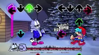 FNF1-32-l