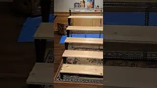 Navrathri Golu preparations