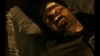 alone depressed whatsapp status sad whatspp status moodof whatspp status depression status