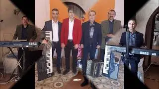 Formatia ACTIV - Pe soseaua Urziceni