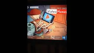 Обзор игры Troll Face Quest Video Memes