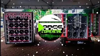 Federico Seven feat. Marti Caos - Night Dreams (Danilo Project) Excl Luis Oliver