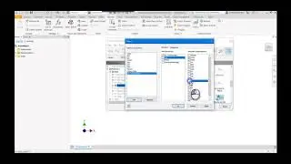 Inventor - Create a Custom Filter to Streamline Content Center Usage
