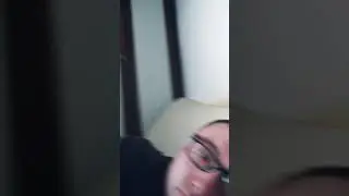 LG전자 V30 샘플 카메라
