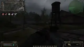 О П 2 2 Радар