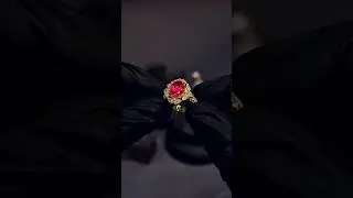 Как вам проект ? 🧐