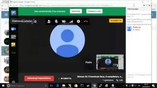 Stream #2: Il terminale linux, il compilatore, ed Hello World in C++