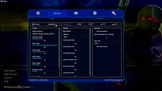 COUNTER-STRIKE 1.6 GSCLIENT BYPASS WITH | PSILENT V4