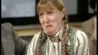 Mind Your Language Season 3 Episode 6 Repent at Leisure