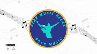 🎼 THE BEST INSTRUMENTAL ROCK