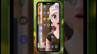 Pinterest Video Download | How To Download Pinterest Video in mobile Gallery 