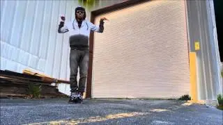 BROKEN STRINGS | DUBSTEP