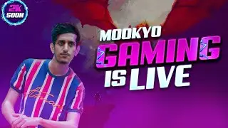 Where is 5k. | GTA 5 RP | PUBG MOBILE | ROCKET LEAGUE | CHILL STREAM  | Urdu\Hindi.