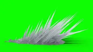 Power effects