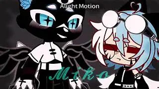 Поддайся тьме!!!