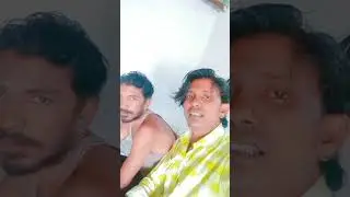 अपना भाई के दोस्ती