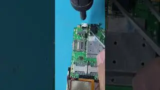 mobile Charging juk change short videos