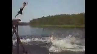 Жесть....