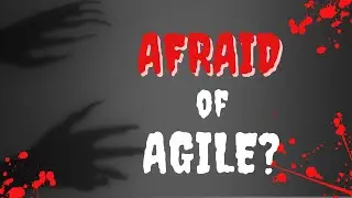 5 Scary Myths About a Transition to Agile