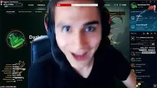 HAZRETİYASUO EN KOMİK ANLAR!