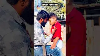 Attitude Boy 🔥Tappu Honey Parmar |