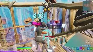 best one clip edit i have ever made...