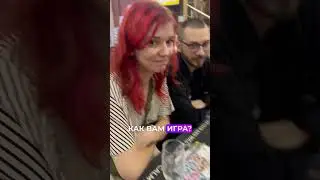 #настольнаяигра #Космобюро