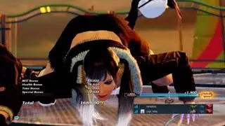 Why Do These Lidia Players Rage Quit?