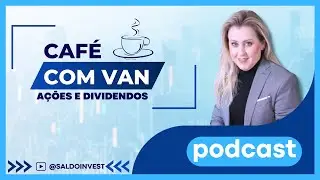 🔴 [AO VIVO] Taesa (TAEE11) anuncia pagamento de dividendos intercalares e JCP