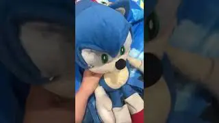 2 years from tiktok :3